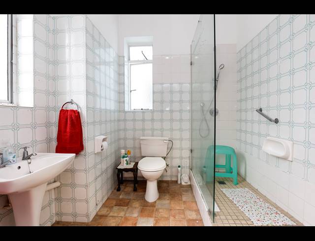 1 BEDROOM APARTMENT FOR SALE IN NORTH BEACH